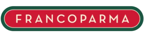 Franco Parma